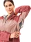 Vaude Simony 2.5L IV Funktionsjacke brick (Damen) Vorschaubild