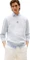 Tommy Hilfiger Rundhals mit Logo Stickerei Sweatshirt (Herren) Vorschaubild