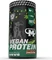 Mammut Nutrition Vegan Protein 460g Vorschaubild