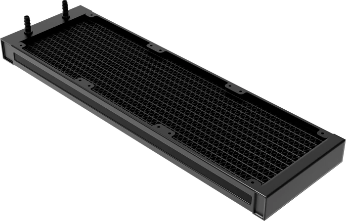 Xilence Performance A+ LiQuRizer LQ360