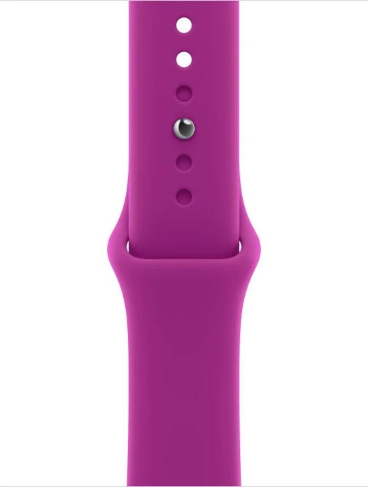 Apple Sportarmband S/M für Apple Watch 42mm