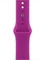 Apple Sportarmband S/M für Apple Watch 42mm Vorschaubild