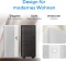 ASUS V500 Mini Tower VM501MH-0R7260038W, Ryzen 7 260, 16GB RAM, 512GB SSD Vorschaubild