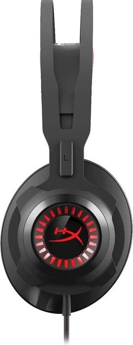 HP HyperX Cloud Revolver