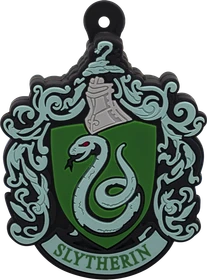 Emtec Harry Potter Collector Slytherin 16GB, USB-A, USB 2.0