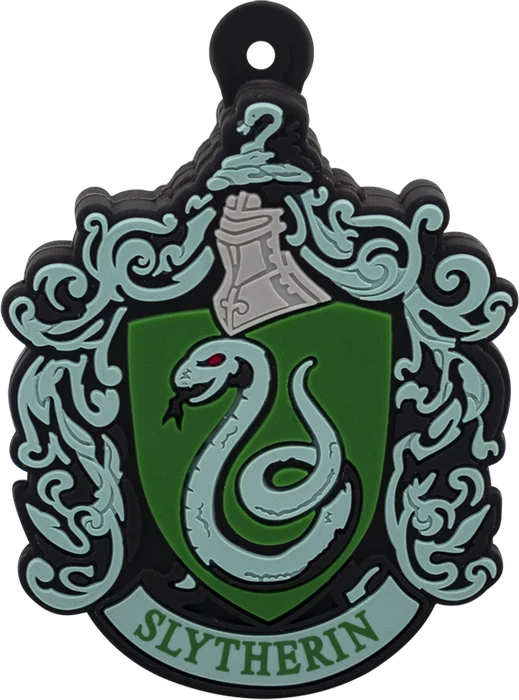 Emtec Harry Potter Collector