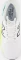 New Balance Fresh Foam X EVOZ v3 white/black/firefly (Herren) Vorschaubild