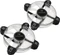 In Win Polaris RGB, 120mm, 2er-Pack Vorschaubild