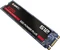 Emtec X250 SSD Power Plus 512GB, M.2 2280 / B-M-Key / SATA 6Gb/s Vorschaubild