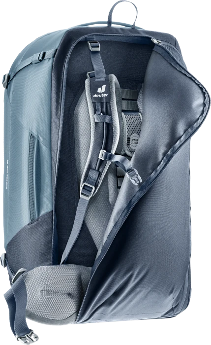 Deuter Access Pro 65 atlantic/ink