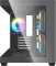 DarkFlash C275P Black, Glasfenster Vorschaubild