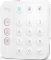 Ring Alarm Keypad 2nd Gen Vorschaubild