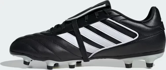 adidas Copa Gloro 2 FG core black/cloud white
