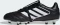 adidas Copa Gloro 2 FG core black/cloud white Vorschaubild