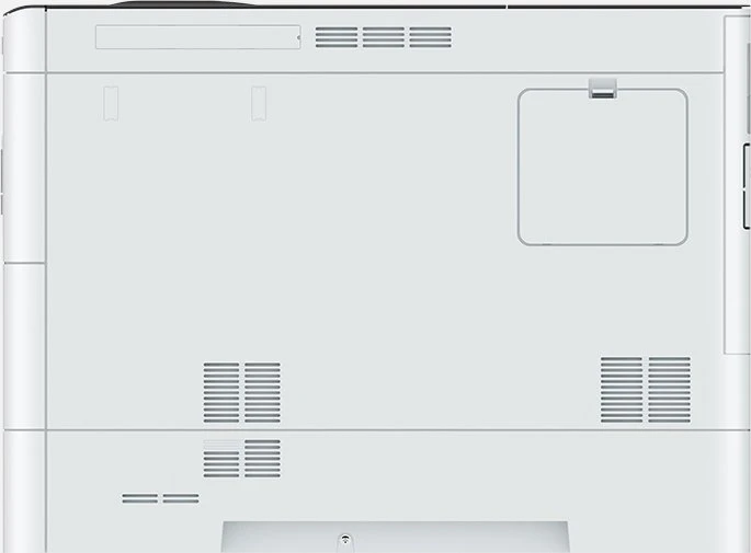 Kyocera Ecosys PA3500cx Plus, Laser, mehrfarbig