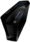 NZXT Phantom schwarz Vorschaubild