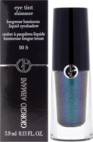Giorgio Armani Eye Tint Nr. 50, 3.9ml