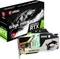 MSI GeForce RTX 2080 SUPER Sea Hawk EK X, 8GB GDDR6, HDMI, USB-C, 3x DP Vorschaubild