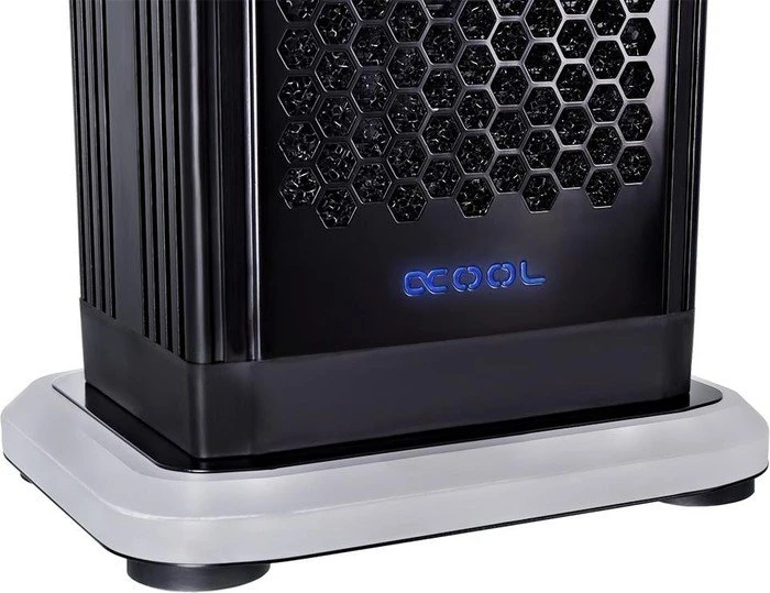 Alphacool Eiswand 360 CPU