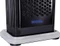 Alphacool Eiswand 360 CPU Vorschaubild