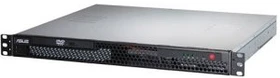 ASUS RS100-E7/PI2, 1HE, 1HE