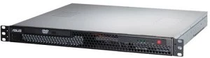 ASUS RS100-E7/PI2, 1HE, 1HE