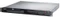 ASUS RS100-E7/PI2, 1HE, 1HE Vorschaubild