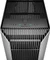 DeepCool CL500 4F, Glasfenster Vorschaubild