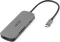 Acer 7-in-1 USB-C Adapter, USB-C 3.0 [Stecker] Vorschaubild