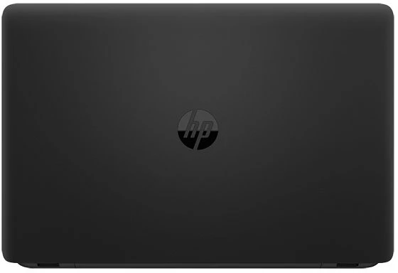 HP ProBook 470 G1, silber, Core i5-4200M, 4GB RAM, 500GB HDD, Radeon HD 8750M, DE