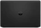 HP ProBook 470 G1, silber, Core i5-4200M, 4GB RAM, 500GB HDD, Radeon HD 8750M, DE Vorschaubild