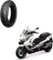 Vee Rubber VRM-133 Vorschaubild