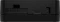 Corsair iCUE LINK System Hub, Licht- und Lüftersteuerung, 14-Kanal Vorschaubild