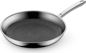 WMF Profi Resist Stielpfanne 28cm