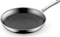 WMF Profi Resist Stielpfanne 28cm Vorschaubild