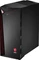 MSI Infinite X Plus 9SE-478AT, Core i9-9900K, 32GB RAM, 1TB SSD, 2TB HDD, GeForce RTX 2080 SUPER Vorschaubild