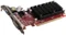 Club 3D Radeon HD 6450 Noiseless Edition, 2GB DDR3, VGA, DVI, HDMI Vorschaubild