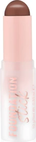 Essence Foundation Stick #250, 10g
