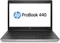 HP ProBook 440 G5, silber, Core i5-8250U, 8GB RAM, 256GB SSD, DE Vorschaubild