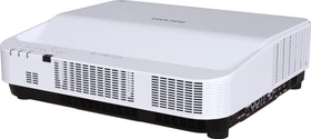 RICOH PJ UHL3660