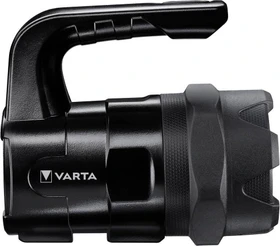 Varta Indestructible BL20 Pro Taschenlampe
