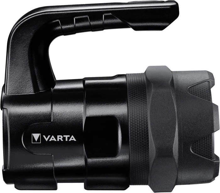 Varta Indestructible BL20 Pro Taschenlampe