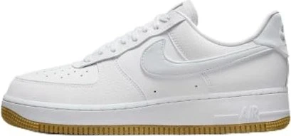 Nike Air Force 1 07 SE Suede (Damen)