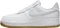 Nike Air Force 1 07 SE Suede (Damen) Vorschaubild