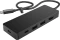 HP USB-C-Reisehub mit mehreren Anschlüssen, USB-C 3.0 [Stecker] Vorschaubild