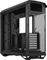 Fractal Design Torrent Black Solid Vorschaubild