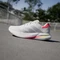 adidas Duramo Speed 2 cloud white/silver metallic/lucid red (Damen) Vorschaubild