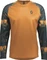 Scott Trail Storm Trikot langarm copper orange/tree green (Herren) Vorschaubild