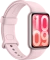 Xiaomi Smart Band 10 Pro lavender pink Vorschaubild