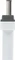 Integral Fusion Dual 64GB, USB-A + USB-C, USB 3.2 Gen 1×1 Vorschaubild